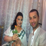 Latifa raafat sur yala.fm